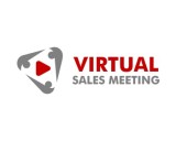 https://www.logocontest.com/public/logoimage/1428220280Virtual Sales Meeting.jpg